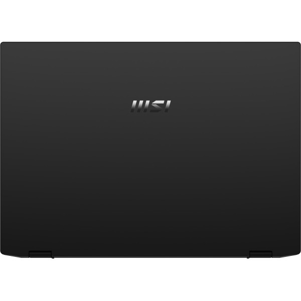 Ноутбук MSI Summit E16 Flip Evo A12MT (A12MT-030UK)