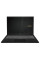 Ноутбук MSI Summit E16 Flip Evo A12MT (A12MT-060CZ)