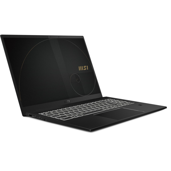 Ноутбук MSI Summit E16 Flip Evo A12MT (A12MT-060CZ)