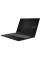 Ноутбук MSI Summit E16 Flip Evo A12MT (A12MT-060CZ)