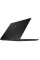 Ноутбук MSI Summit E16 Flip Evo A12MT (A12MT-060CZ)