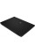 Ноутбук MSI Summit E16 Flip Evo A12MT (A12MT-060CZ)