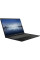 Ноутбук MSI Summit E16 Flip Evo A13MT (A13MT-256CZ)