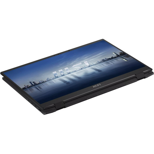 Ноутбук MSI Summit E16 Flip Evo A13MT (A13MT-256CZ)