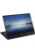 Ноутбук MSI Summit E16 Flip Evo A13MT (A13MT-256CZ)