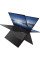 Ноутбук MSI Summit E16 Flip Evo A13MT (A13MT-256CZ)