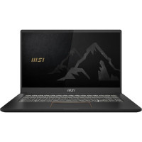 Ноутбук MSI Summit E16Flip A11UCT-015 (SUMMITE16015)