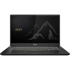 MSI Summit E16Flip A11UCT-015 (SUMMITE16015)