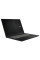 Ноутбук MSI Summit E16Flip A11UCT-015 (SUMMITE16015)