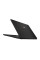 Ноутбук MSI Summit E16Flip A11UCT-015 (SUMMITE16015)