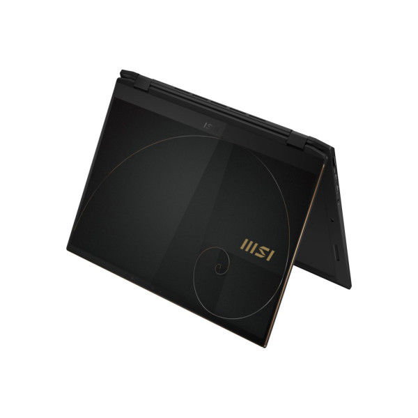 Ноутбук MSI Summit E16Flip A11UCT-015 (SUMMITE16015)