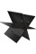 Ноутбук MSI Summit E16Flip A11UCT-015 (SUMMITE16015)