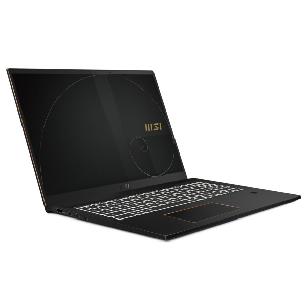 Ноутбук MSI Summit E16Flip A11UCT (A11UCT-211)
