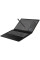 Ноутбук MSI Summit E16Flip A11UCT (A11UCT-211)