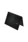 Ноутбук MSI Summit E16Flip A11UCT (A11UCT-211)