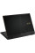 Ноутбук MSI Summit E16Flip A11UCT (A11UCT-211)