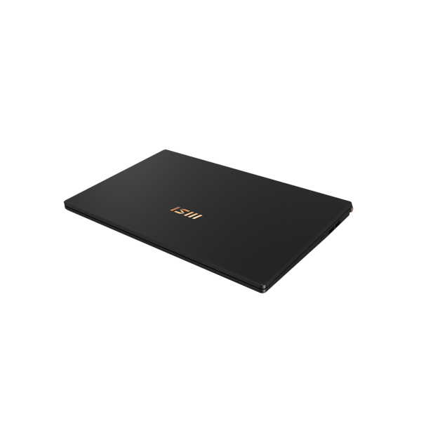 Ноутбук MSI Summit E16Flip A11UCT (A11UCT-211)
