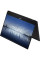 Ноутбук MSI Summit E16Flip A13VET-076US (SUM1613076)