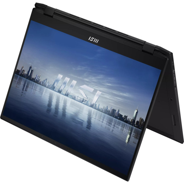 Ноутбук MSI Summit E16Flip A13VET-076US (SUM1613076)