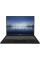 Ноутбук MSI Summit E16Flip A13VFT (A13VFT-231US)
