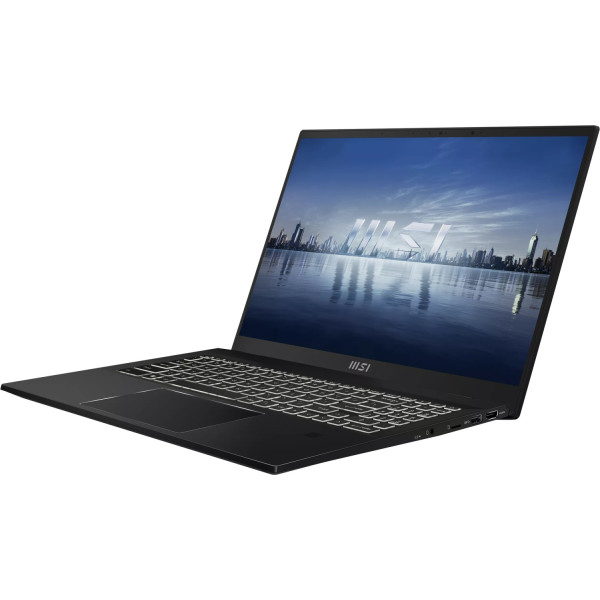Ноутбук MSI Summit E16Flip A13VFT (A13VFT-231US)