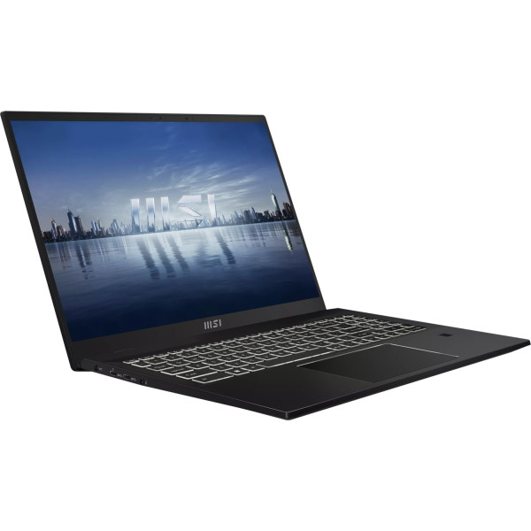 Ноутбук MSI Summit E16Flip A13VFT (A13VFT-231US)
