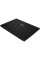 Ноутбук MSI Summit E16Flip A13VFT (A13VFT-231US)