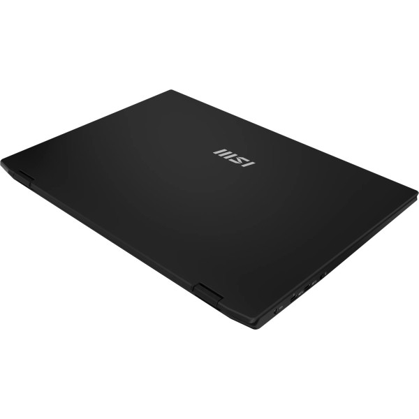 Ноутбук MSI Summit E16Flip A13VFT (A13VFT-231US)