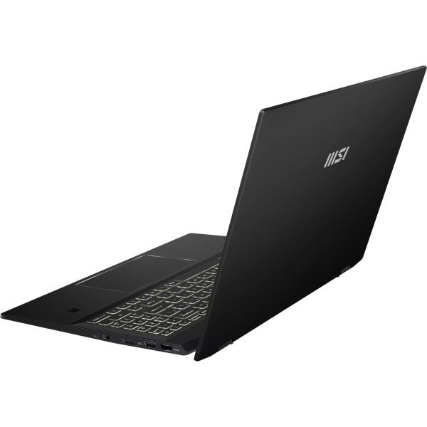 Ноутбук MSI Summit E16Flip A13VET-076US (SUM1613076)