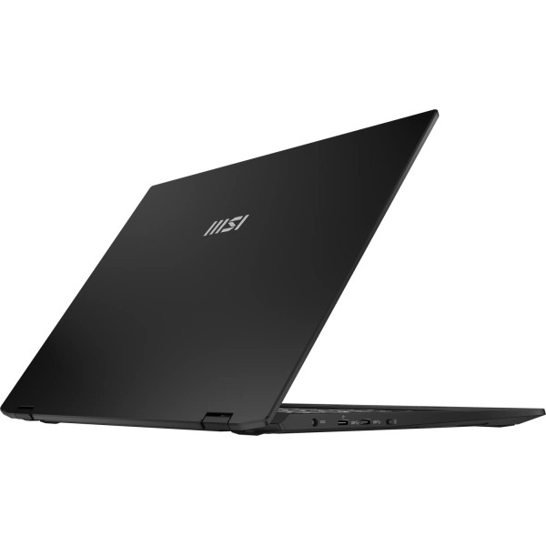 Ноутбук MSI Summit E16Flip A13VFT (A13VFT-231US)
