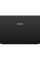 Ноутбук MSI Summit E16Flip A13VFT (A13VFT-231US)