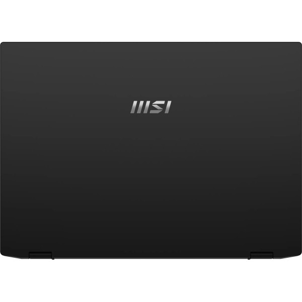 Ноутбук MSI Summit E16Flip A13VFT (A13VFT-231US)