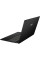 Ноутбук MSI Summit E16Flip A13VFT (A13VFT-231US)