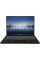 Ноутбук MSI Summit E16FlipEvo A13MT (SUME1613258)