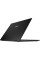 Ноутбук MSI Summit E16FlipEvo A13MT (SUME1613258)