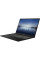 Ноутбук MSI Summit E16FlipEvo A13MT (SUME1613258)