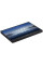 Ноутбук MSI Summit E16FlipEvo A13MT (SUME1613258)