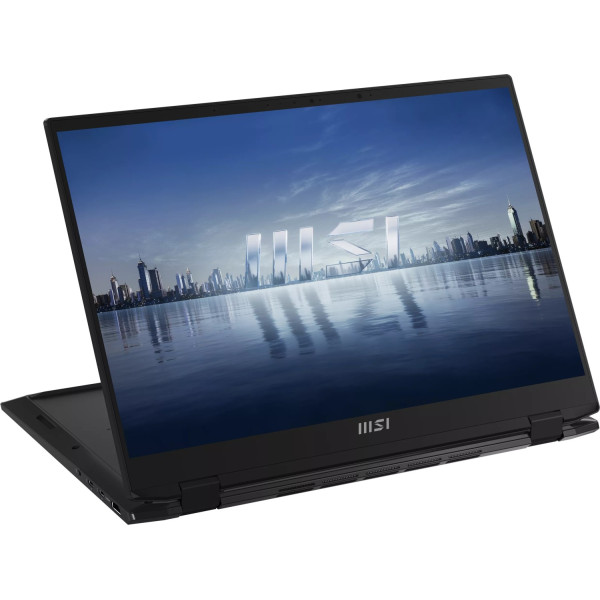Ноутбук MSI Summit E16FlipEvo A13MT (SUME1613258)