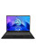 Ноутбук MSI Summit E16 AI Studio A1VFTG Black (9S7-159621-022)
