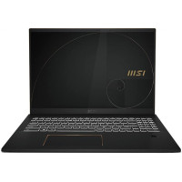 Ноутбук MSI Summit EFlip A11UCT-2 (SUMMITE16216)
