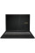 Ноутбук MSI Summit EFlip A11UCT-2 (SUMMITE16216)