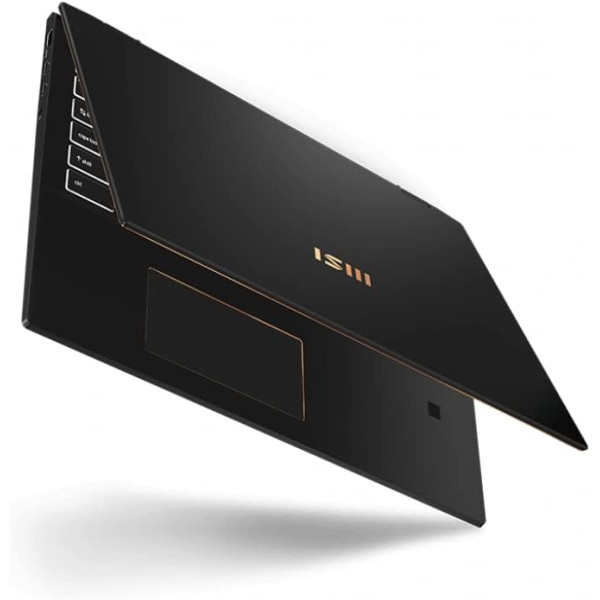 Ноутбук MSI Summit EFlip A11UCT-2 (SUMMITE16216)