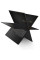 Ноутбук MSI Summit EFlip A11UCT-218 (SUMMITE16218)