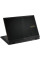 Ноутбук MSI Summit EFlip A11UCT-2 (SUMMITE16216)