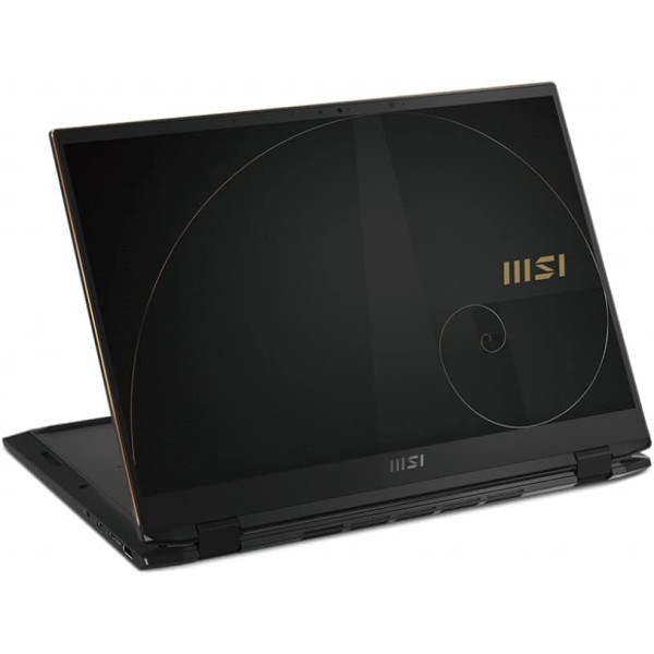 Ноутбук MSI Summit EFlip A11UCT-2 (SUMMITE16216)