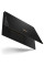 Ноутбук MSI Summit EFlip A11UCT-218 (SUMMITE16218)