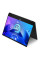 Ноутбук MSI Summit E16 AI Studio A1VFTG Black (9S7-159621-022)