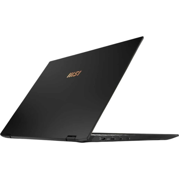 Ноутбук MSI Summit EFlip A11UCT-2 (SUMMITE16216)