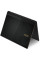 Ноутбук MSI Summit EFlip A11UCT-218 (SUMMITE16218)
