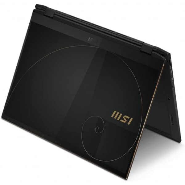 Ноутбук MSI Summit EFlip A11UCT-218 (SUMMITE16218)